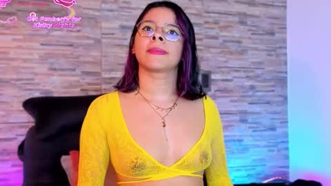 Snapshot of nath_redrex chatting on February 9, 11:20 pm Nath online show from February 9, 11:20 pm