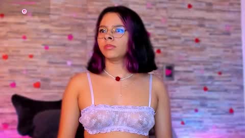 Snapshot of nath_redrex chatting on February 16, 11:12 pm Nath online show from February 16, 11:12 pm