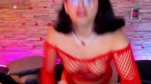 Snapshot of nath_redrex chatting on February 19, 11:45 pm Nath online show from February 19, 11:45 pm