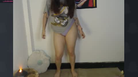 nath online show from January 25, 3:09 am