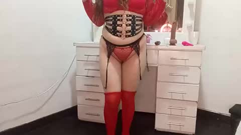 nath online show from November 3, 4:14 am