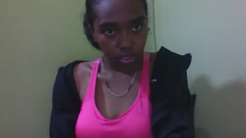 nathaaldy online show from September 24, 6:00 pm