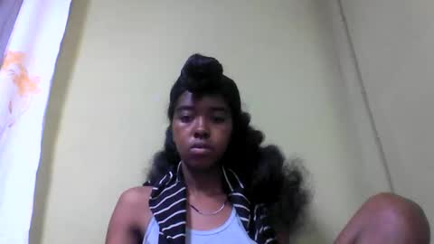 nathaaldy online show from September 30, 4:06 am