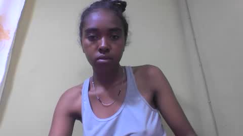 nathaaldy online show from October 1, 5:13 am