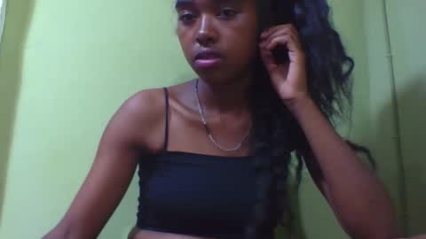 nathaaldy online show from October 4, 5:11 pm