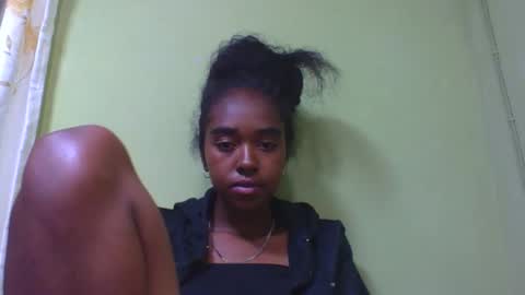 nathaaldy online show from October 6, 6:16 pm