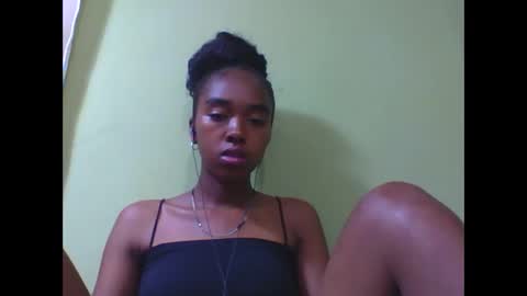 nathaaldy online show from October 10, 6:56 am