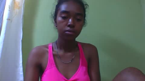 nathaaldy online show from October 15, 5:07 am