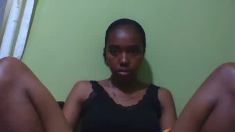 nathaaldy online show from October 18, 2:58 am