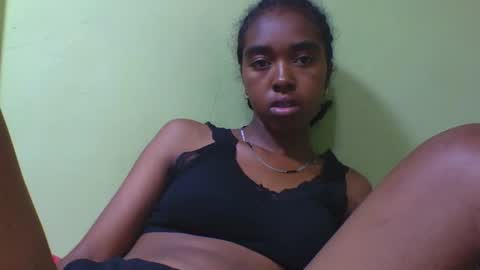 nathaaldy online show from October 22, 7:24 pm