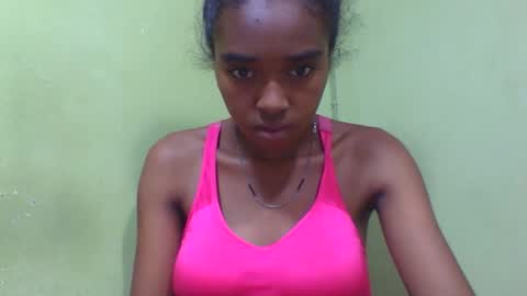 nathaaldy online show from October 30, 4:30 pm