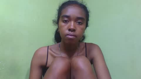 nathaaldy online show from November 3, 2:57 am