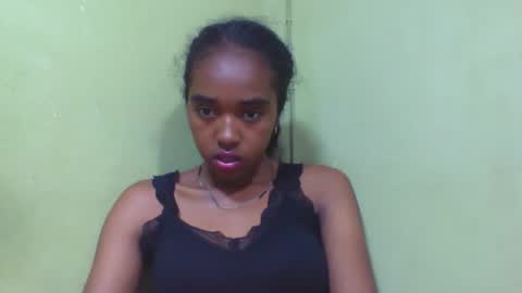 nathaaldy online show from November 10, 3:44 pm