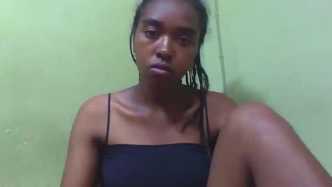 nathaaldy online show from January 6, 3:05 pm