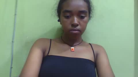 nathaaldy online show from March 18, 9:23 am