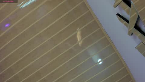 nathaly sky online show from January 18, 10:28 am