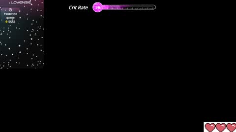 nathaly sky online show from January 21, 10:30 am