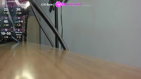 nathaly sky online show from February 21, 10:39 am