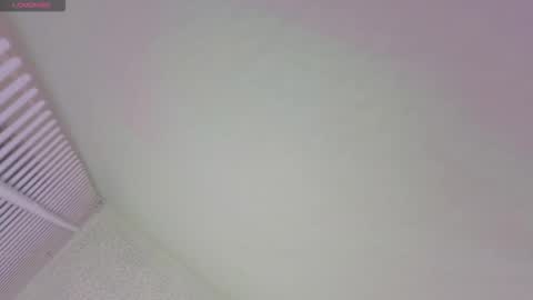 nathaly sky online show from October 22, 9:31 am