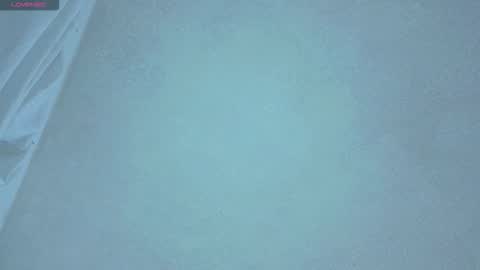 nathaly sky online show from October 23, 9:30 am