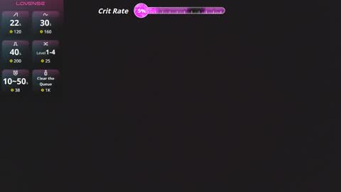 nathaly sky online show from December 16, 9:47 am