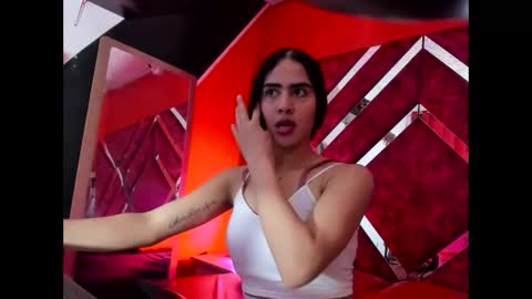 nathacha_bliss online show from April 13, 12:43 pm