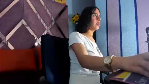 nathacha_bliss online show from April 16, 9:04 pm