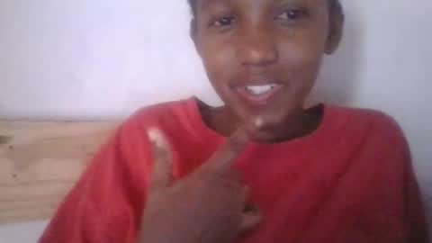 nathalia069 online show from April 25, 11:02 am