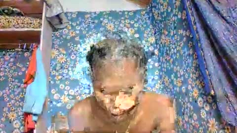 nathalia069 online show from May 23, 5:39 pm
