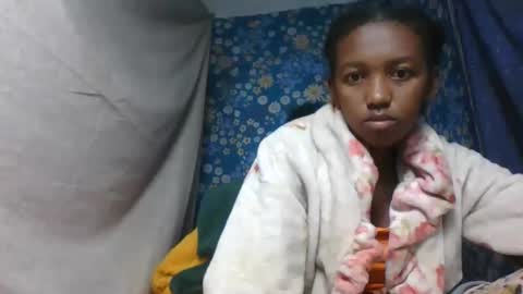nathalia069 online show from May 24, 5:56 am