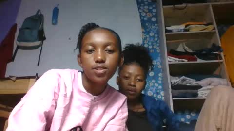 nathalia069 online show from May 28, 7:55 pm