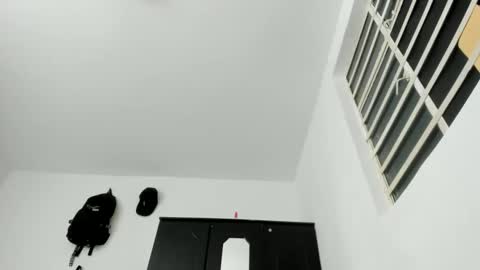 Snapshot of nathalia_hottman chatting on December 7, 4:47 pm     NATHALIA online show from December 7, 4:47 pm