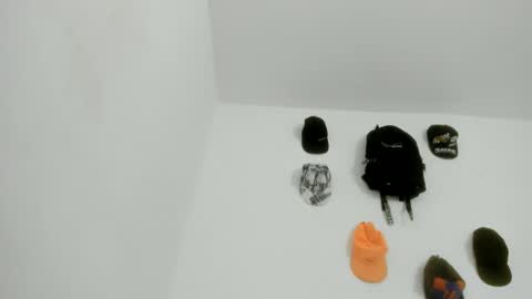 Snapshot of nathalia_hottman chatting on January 16, 6:37 pm     NATHALIA online show from January 16, 6:37 pm