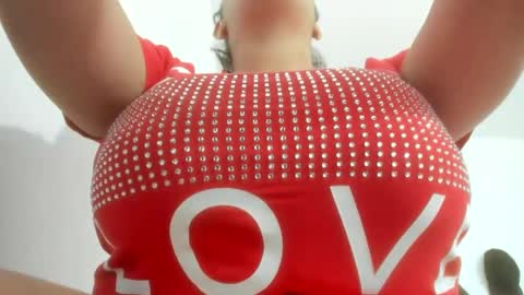 Snapshot of nathalia_hottman chatting on January 16, 9:40 pm     NATHALIA online show from January 16, 9:40 pm