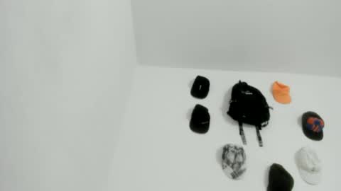 Snapshot of nathalia_hottman chatting on January 23, 6:45 pm     NATHALIA online show from January 23, 6:45 pm