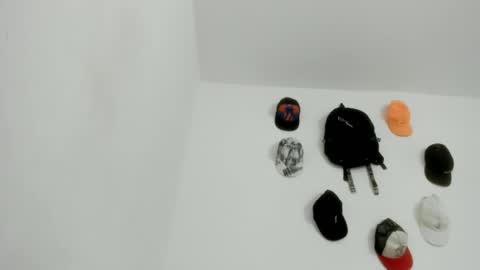 Snapshot of nathalia_hottman chatting on February 5, 8:04 pm     NATHALIA online show from February 5, 8:04 pm