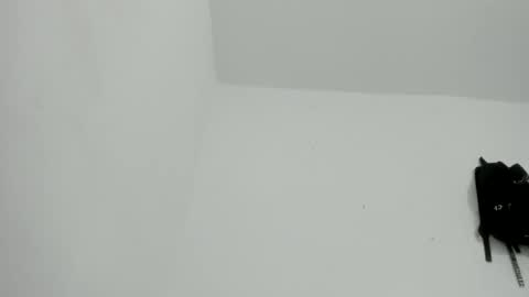 Snapshot of nathalia_hottman chatting on February 28, 12:10 am     NATHALIA online show from February 28, 12:10 am