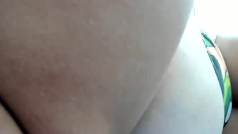 Snapshot of nathalia_hottman chatting on September 18, 5:48 pm     NATHALIA online show from September 18, 5:48 pm