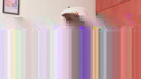 Snapshot of nathalia_ramirez_ chatting on May 5, 9:12 pm Nathalia Ramirez online show from May 5, 9:12 pm