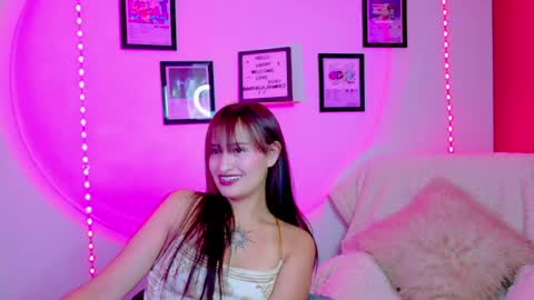 Snapshot of nathalia_ramirez_ chatting on June 3, 1:52 am Nathalia Ramirez online show from June 3, 1:52 am