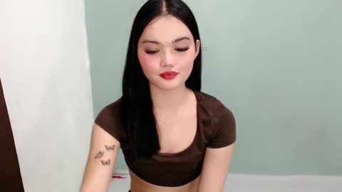 nathalia_starxxx online show from September 14, 2:22 am
