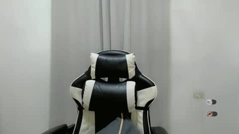 nathalia_starxxx online show from October 1, 7:25 am