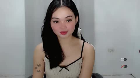 nathalia_starxxx online show from October 2, 6:31 am