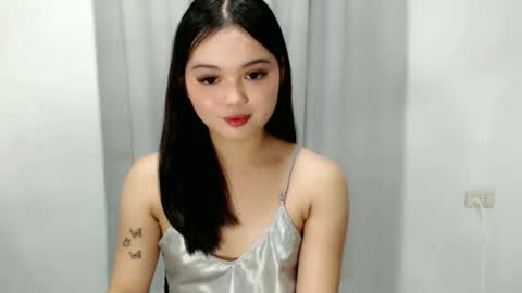 nathalia_starxxx online show from October 27, 3:38 pm