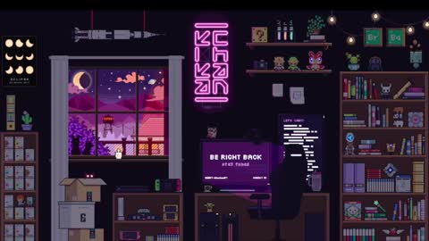 Nathalia  online show from January 13, 3:45 am