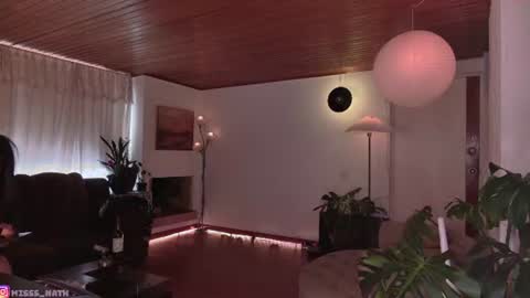 Nathalia  online show from July 12, 9:28 pm