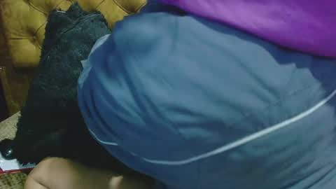 Nathalia online show from February 17, 9:35 am