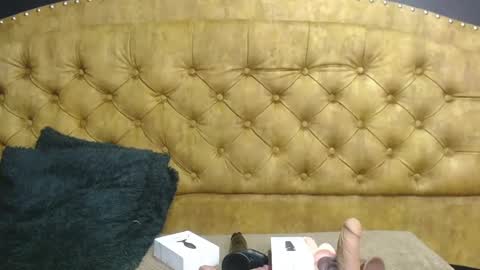 Nathalia online show from March 2, 4:07 am