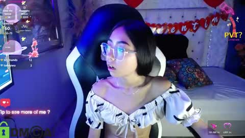 nathaliasweet_1_ online show from February 22, 3:14 pm