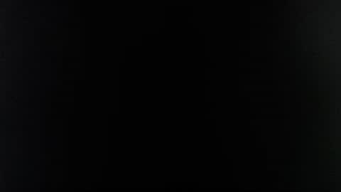 nathaliasweet_1_ online show from March 7, 6:05 pm